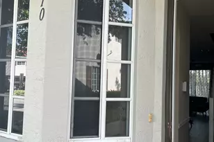 4110 Napoli Lake Dr, Riviera Beach, FL 33410 - Photo 2