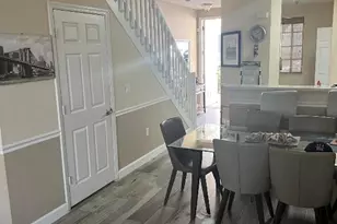 4110 Napoli Lake Dr, Riviera Beach, FL 33410 - Photo 8