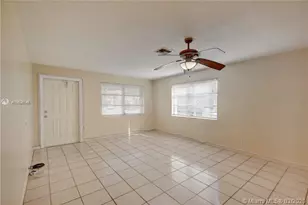 2741-2745 NE 30th Ave, Pompano Beach, FL 33064 - Photo 8