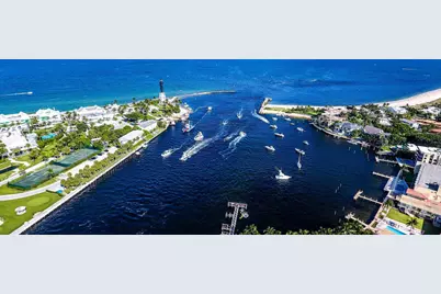 2741-2745 NE 30th Avenue, Lighthouse Point, FL 33064 - Photo 18