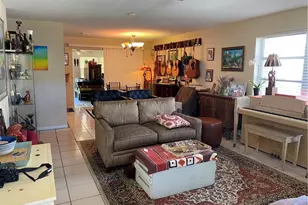 2741-2745 NE 30th Ave, Pompano Beach, FL 33064 - Photo 10