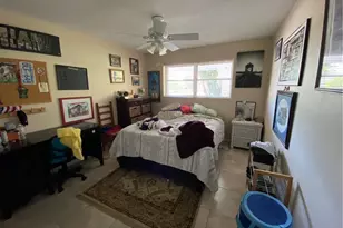 2741-2745 NE 30th Ave, Pompano Beach, FL 33064 - Photo 12