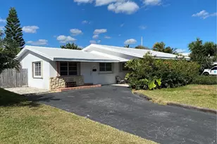 2741-2745 NE 30th Ave, Pompano Beach, FL 33064 - Photo 2