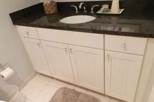 6 Greenway N, Royal Palm Beach, FL 33411 - Photo 26