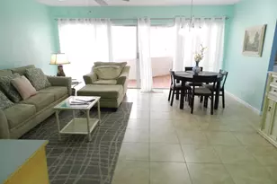 6 Greenway N, Royal Palm Beach, FL 33411 - Photo 4