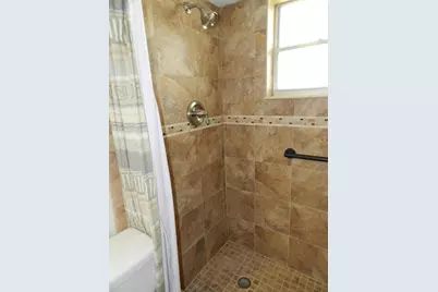 6 Greenway N #202, Royal Palm Beach, FL 33411 - Photo 16