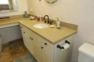 6 Greenway N, Royal Palm Beach, FL 33411 - Photo 18