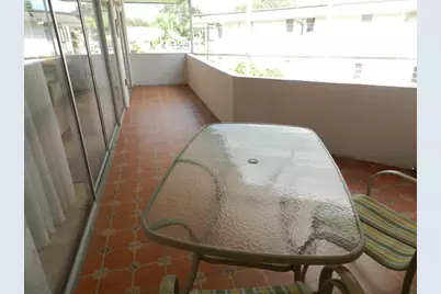 6 Greenway N #202, Royal Palm Beach, FL 33411 - Photo 22