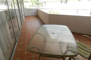 6 Greenway N, Royal Palm Beach, FL 33411 - Photo 22