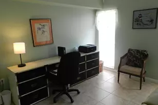 6 Greenway N, Royal Palm Beach, FL 33411 - Photo 30