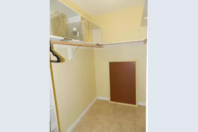 6 Greenway N #202, Royal Palm Beach, FL 33411 - Photo 20