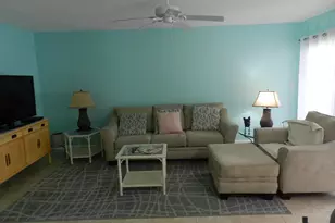 6 Greenway N, Royal Palm Beach, FL 33411 - Photo 24
