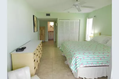 6 Greenway N #202, Royal Palm Beach, FL 33411 - Photo 14