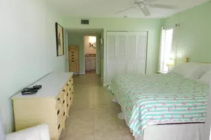 6 Greenway N, Royal Palm Beach, FL 33411 - Photo 14