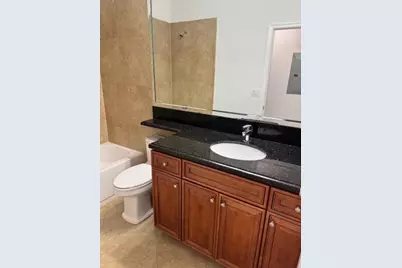 3201 Johns Place, Palm Springs, FL 33461 - Photo 22