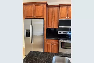 3201 Johns Place, Palm Springs, FL 33461 - Photo 4