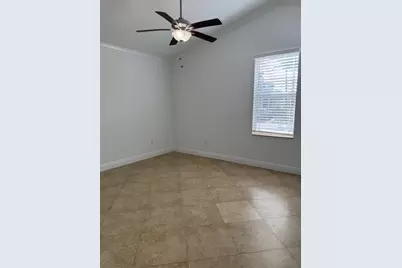 3201 Johns Place, Palm Springs, FL 33461 - Photo 16