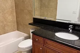 3201 John's Pl, Palm Springs, FL 33461 - Photo 20