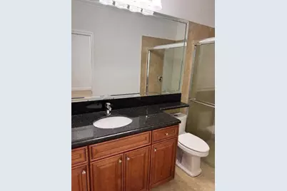 3201 Johns Place, Palm Springs, FL 33461 - Photo 12