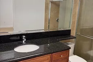 3201 John's Pl, Palm Springs, FL 33461 - Photo 12