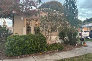 6566 NW 34th Ave Lot#H009 Ave, Coconut Creek, FL 33073 - Photo 2