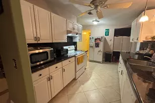 6566 NW 34th Ave Lot#H009 Ave, Coconut Creek, FL 33073 - Photo 18