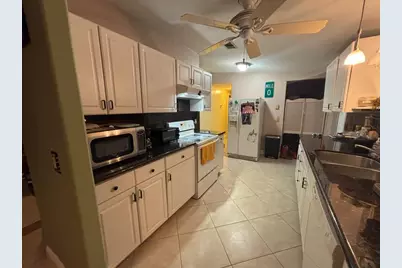 6566 NW 34th Ave Lot#H009 Avenue, Coconut Creek, FL 33073 - Photo 18