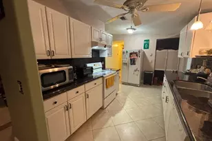 6566 NW 34th Ave Lot#H009 Ave, Coconut Creek, FL 33073 - Photo 18