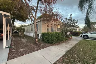 6566 NW 34th Ave Lot#H009 Ave, Coconut Creek, FL 33073 - Photo 4