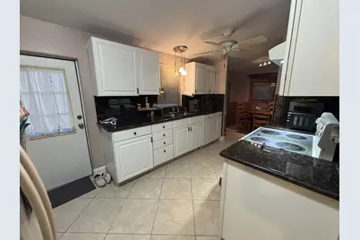 6566 NW 34th Ave Lot#H009 Avenue, Coconut Creek, FL 33073 - Photo 16