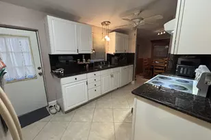 6566 NW 34th Ave Lot#H009 Ave, Coconut Creek, FL 33073 - Photo 16