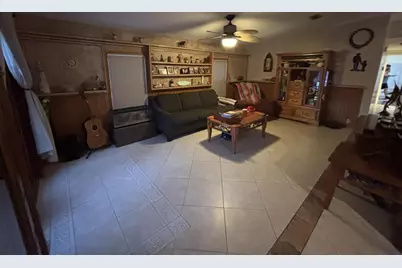 6566 NW 34th Ave Lot#H009 Avenue, Coconut Creek, FL 33073 - Photo 10