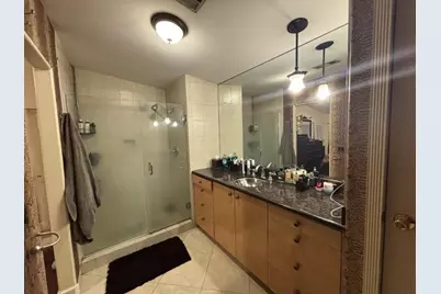 6566 NW 34th Ave Lot#H009 Avenue, Coconut Creek, FL 33073 - Photo 24