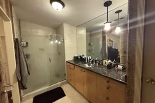 6566 NW 34th Ave Lot#H009 Ave, Coconut Creek, FL 33073 - Photo 24