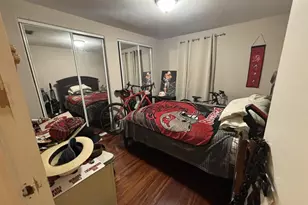 6566 NW 34th Ave Lot#H009 Ave, Coconut Creek, FL 33073 - Photo 20