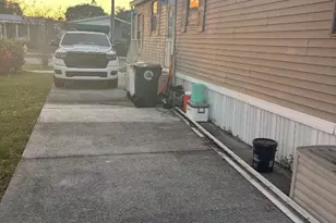 6566 NW 34th Ave Lot#H009 Ave, Coconut Creek, FL 33073 - Photo 8