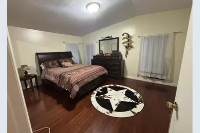 6566 NW 34th Ave Lot#H009 Avenue, Coconut Creek, FL 33073 - Photo 22