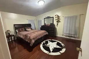 6566 NW 34th Ave Lot#H009 Ave, Coconut Creek, FL 33073 - Photo 22