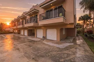 2049 SE 6th St, Deerfield Beach, FL 33441 - Photo 1