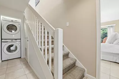 2049 SE 6th Street #F, Deerfield Beach, FL 33441 - Photo 16