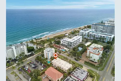 2049 SE 6th Street #F, Deerfield Beach, FL 33441 - Photo 28