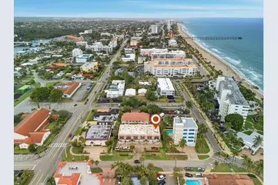 2049 SE 6th Street #F, Deerfield Beach, FL 33441 - Photo 26