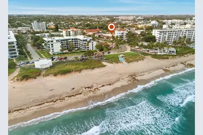 2049 SE 6th Street #F, Deerfield Beach, FL 33441 - Photo 32