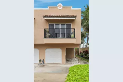 2049 SE 6th Street #F, Deerfield Beach, FL 33441 - Photo 22