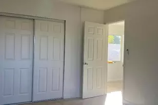 320 W Blue Heron Blvd, Riviera Beach, FL 33404 - Photo 4