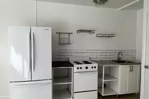 320 W Blue Heron Blvd, Riviera Beach, FL 33404 - Photo 1