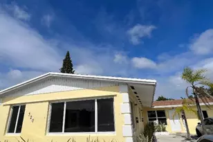 320 W Blue Heron Blvd, Riviera Beach, FL 33404 - Photo 6