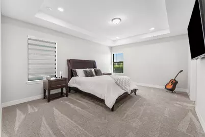 5008 Blistering Way, Lake Worth, FL 33467 - Photo 14