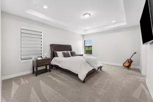 5008 Blistering Way, Lake Worth, FL 33467 - Photo 14