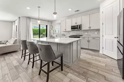 5008 Blistering Way, Lake Worth, FL 33467 - Photo 8